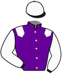 Casaque de HIPPOCRATE DU TRIO