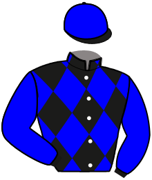 Casaque de LENOLA DE CORTEM