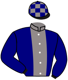 Casaque de MAGIC DE LA RUE