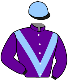 Casaque de SEE THE FIRE