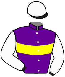 Casaque de DIABLOTIN