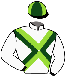 Casaque de SEA THE MAN