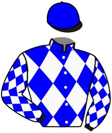 Casaque de ERMES DE CORDAY