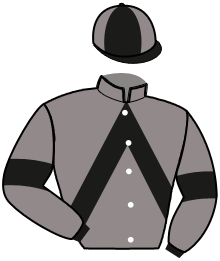 Casaque de JACADI D'EVA