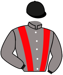 Casaque de ILE DE RE