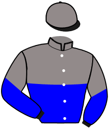 Casaque de NERO HOLLANDIA