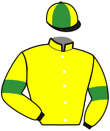 Casaque de KEMISSORO