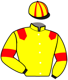 Casaque de ILARIO DU MAINE