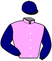 Casaque de JULIA QUESNOT