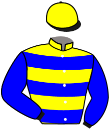 Casaque de LYNX DE THAIX