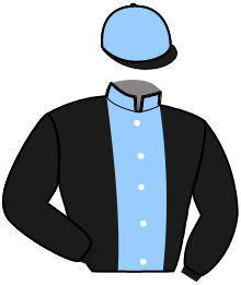 Casaque de GAUCHO DE HOUELLE