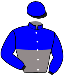 Casaque de MY MARCEAUX