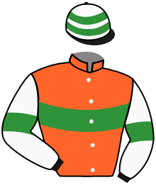 Casaque de VIDEO GAMES