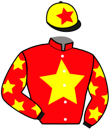 Casaque de WALLIS ET FUTUNA