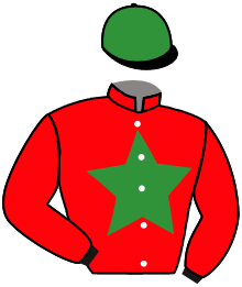 Casaque de WELCH FUSILIER