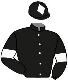 Casaque de JARATATA DU DORAT