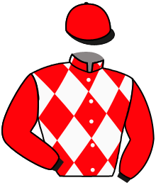 Casaque de SAPORETTI