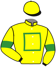 Casaque de SAVILE ROW