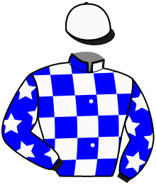 Casaque de DE GAULLE GRIF