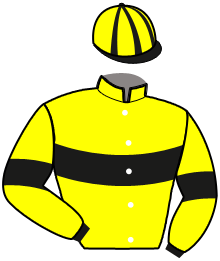 Casaque de KERMES QUICK