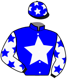 Casaque de JOADIE WIND