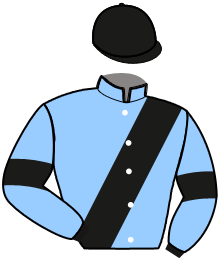 Casaque de JOLLITY GABY