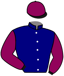 Casaque de PADDINGTON