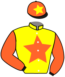 Casaque de SOURCE YVETTE