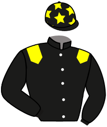 Casaque de AMY DU KIFF