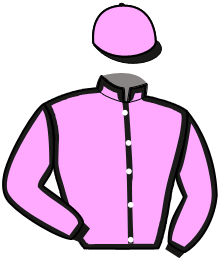 Casaque de GUGLIELMO JET