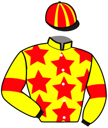 Casaque de KIDEA DU BOUILLON