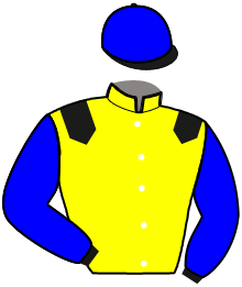 Casaque de IVOIRE DAIRPET