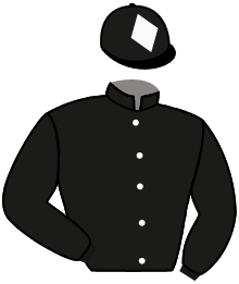 Casaque de BAR A TOUS