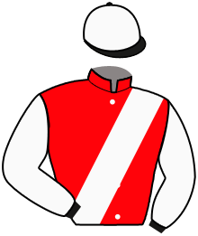 Casaque de LAZONE MOME