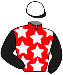 Casaque de L'ESSENTIEL