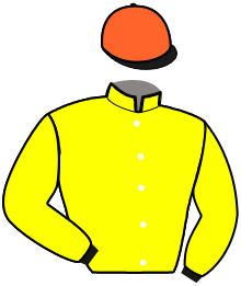 Casaque de MAKARINA DE BOMO