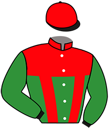 Casaque de FELDENKRAIS PAL