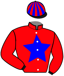 Casaque de KOALA MIQUELLERIE