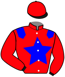 Casaque de KINDER KEEN