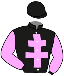 Casaque de ROMA ANTICA