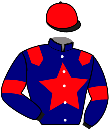 Casaque de IDEFIX JIHEM