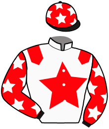 Casaque de HONEY DE TOUCHYVON