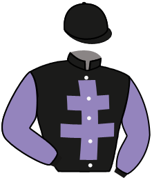 Casaque de COUPE D'EUROPE