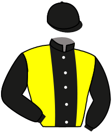 Casaque de SOPRAN LEGER