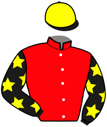 Casaque de KHALEESI DE BELI