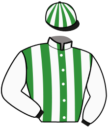 Casaque de LINE GASCOGNE