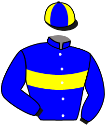 Casaque de NORDWALDE