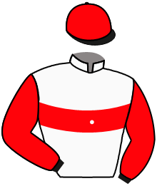 Casaque de POET DE VEGA