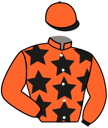 Casaque de DADDY'S GIRL