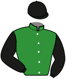 Casaque de LYPSIE THONIC